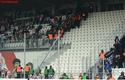 2013-09-21_Cracovia-Wisła_3559_720