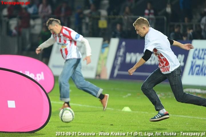 2013-09-21_Cracovia-Wisła_3576_720