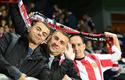 2013-09-21_Cracovia-Wisła_3605_720