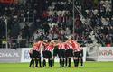 2013-09-21_Cracovia-Wisła_3621_720