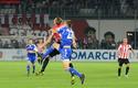 2013-09-21_Cracovia-Wisła_3628_720