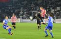 2013-09-21_Cracovia-Wisła_3630_720