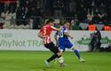 2013-09-21_Cracovia-Wisła_3665_720