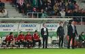 2013-09-21_Cracovia-Wisła_3672_720