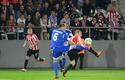 2013-09-21_Cracovia-Wisła_3689_720
