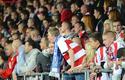 2013-09-21_Cracovia-Wisła_3701_720