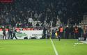 2013-09-21_Cracovia-Wisła_3703_720