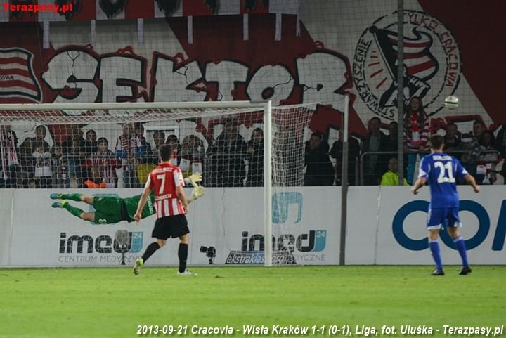 2013-09-21_Cracovia-Wisła_3716_720