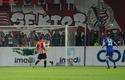 2013-09-21_Cracovia-Wisła_3716_720