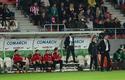 2013-09-21_Cracovia-Wisła_3730_720