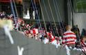 2013-09-21_Cracovia-Wisła_3732_720