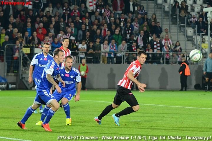 2013-09-21_Cracovia-Wisła_3745_720