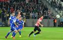 2013-09-21_Cracovia-Wisła_3745_720