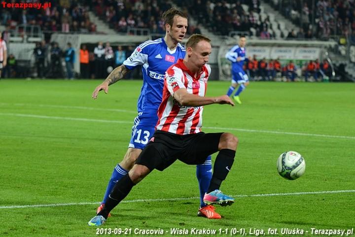 2013-09-21_Cracovia-Wisła_3748_720