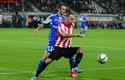2013-09-21_Cracovia-Wisła_3748_720
