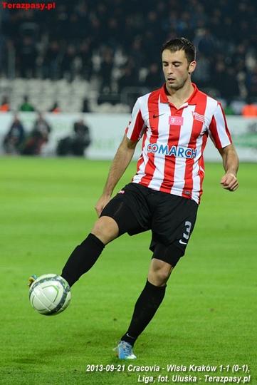 2013-09-21_Cracovia-Wisła_3762_720
