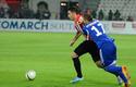 2013-09-21_Cracovia-Wisła_3767_720