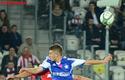 2013-09-21_Cracovia-Wisła_3778_720
