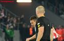 2013-09-21_Cracovia-Wisła_3820_720