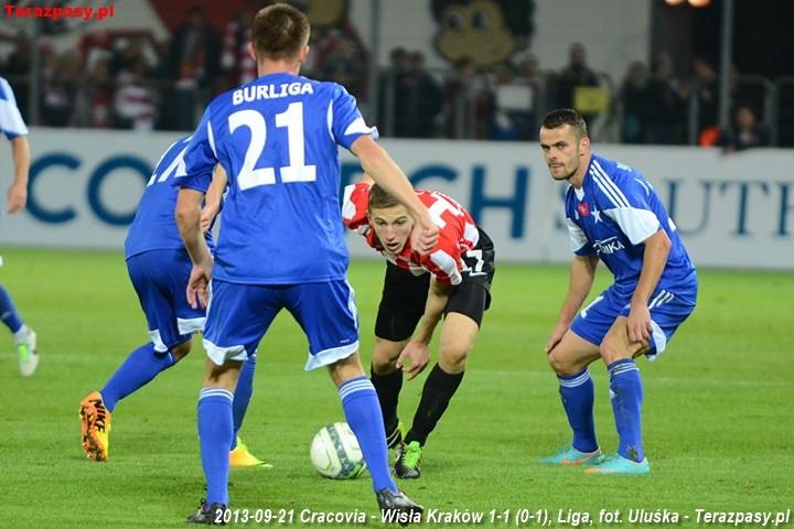 2013-09-21_Cracovia-Wisła_3874_720