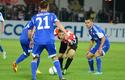 2013-09-21_Cracovia-Wisła_3874_720