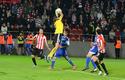 2013-09-21_Cracovia-Wisła_3889_720