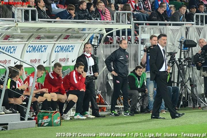 2013-09-21_Cracovia-Wisła_3907_720