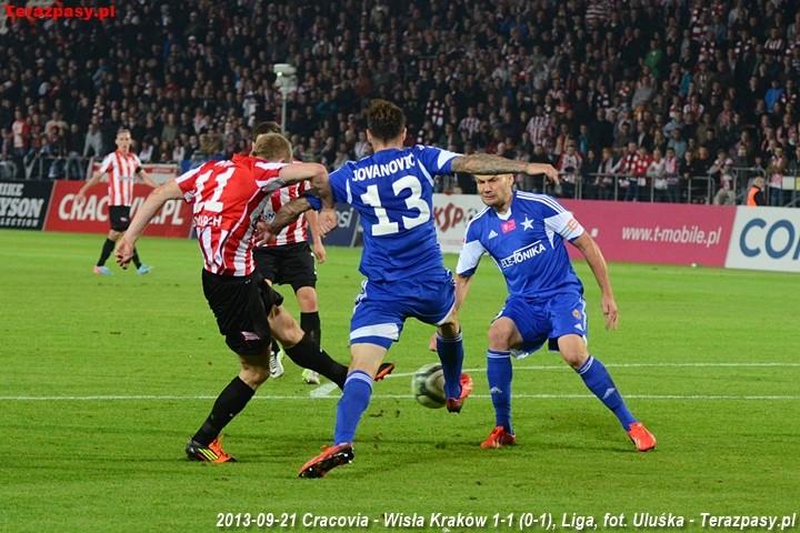 2013-09-21_Cracovia-Wisła_3928_720