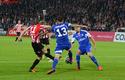 2013-09-21_Cracovia-Wisła_3928_720