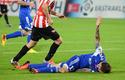 2013-09-21_Cracovia-Wisła_3944_720