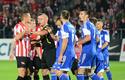 2013-09-21_Cracovia-Wisła_3961_720