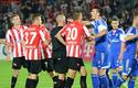 2013-09-21_Cracovia-Wisła_3966_720