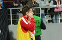 2013-09-21_Cracovia-Wisła_4033_720