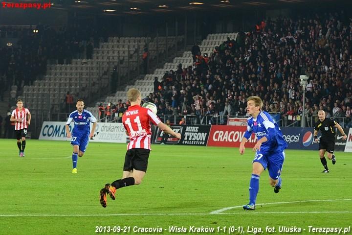 2013-09-21_Cracovia-Wisła_4106_720
