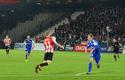 2013-09-21_Cracovia-Wisła_4106_720