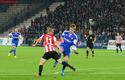 2013-09-21_Cracovia-Wisła_4109_720