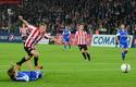 2013-09-21_Cracovia-Wisła_4113_720