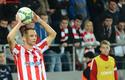 2013-09-21_Cracovia-Wisła_4125_720