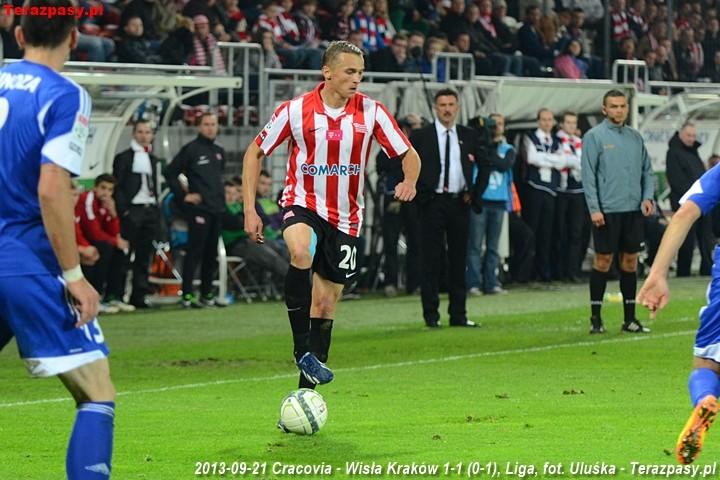 2013-09-21_Cracovia-Wisła_4138_720