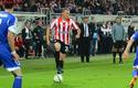 2013-09-21_Cracovia-Wisła_4138_720