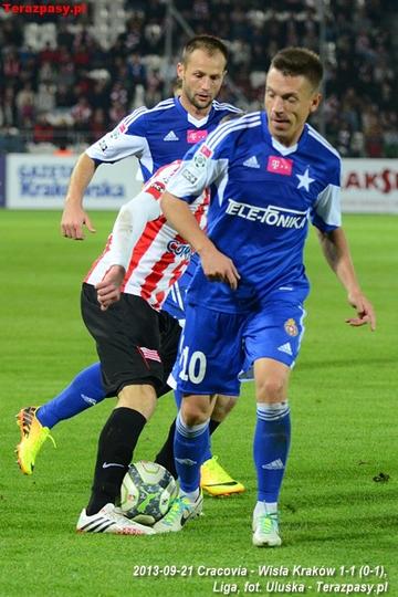 2013-09-21_Cracovia-Wisła_4149_720