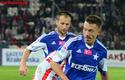 2013-09-21_Cracovia-Wisła_4149_720