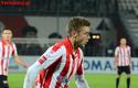 2013-09-21_Cracovia-Wisła_4155_720