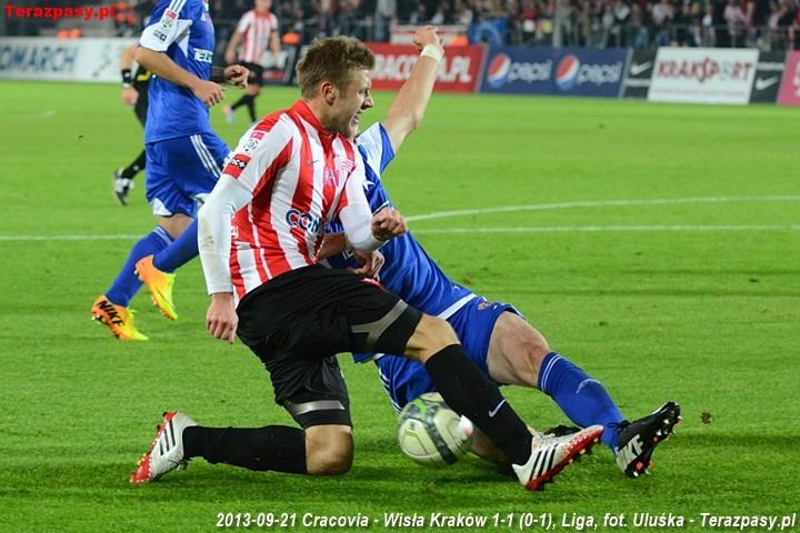 2013-09-21_Cracovia-Wisła_4159_720