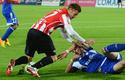 2013-09-21_Cracovia-Wisła_4161_720