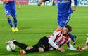 2013-09-21_Cracovia-Wisła_4166_720