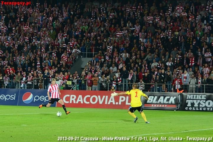 2013-09-21_Cracovia-Wisła_4241_720