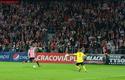 2013-09-21_Cracovia-Wisła_4241_720