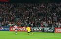 2013-09-21_Cracovia-Wisła_4242_720