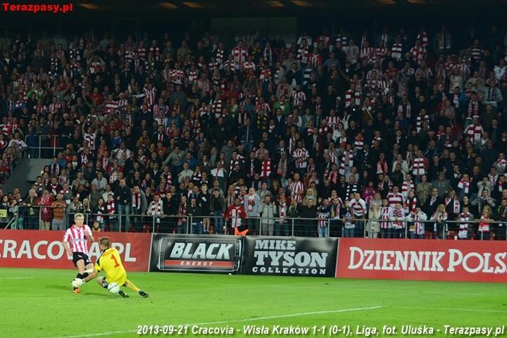 2013-09-21_Cracovia-Wisła_4243_720